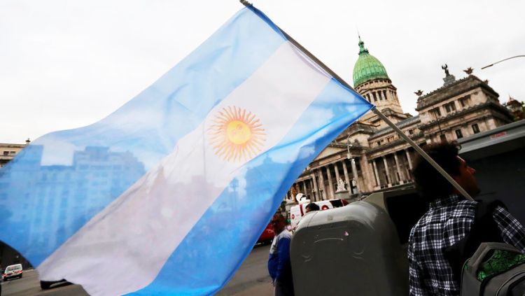 Argentina vətəndaşlıq almağın qiymətini açıqladı: 350 min dollar...
