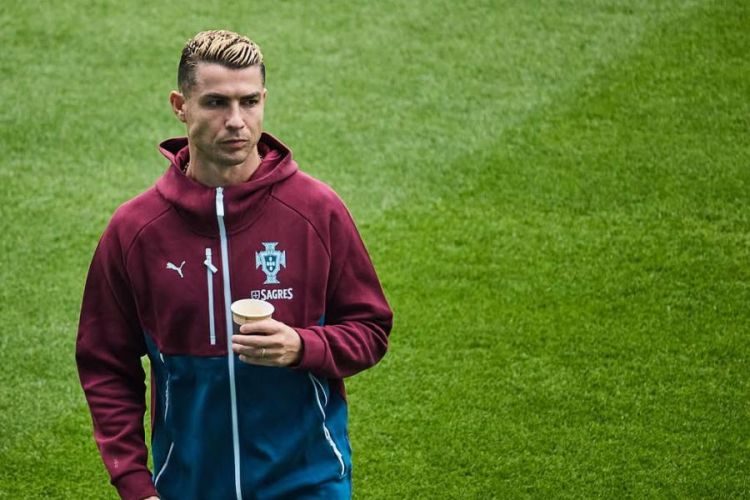 Ronaldonu milliyə belə geri qaytarmaq istəyirlər