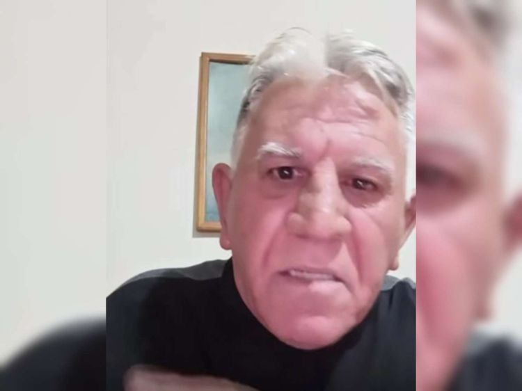 Türk tiktoker: Azərbaycanı təhqir etdiniz, Əliyev də cavab verdi ki... - VİDEO
