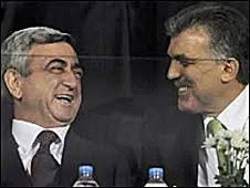 AKTUAL: Gülün gülləsi - Rey Kərimoğlu