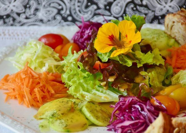 Nə üçün hər gün kahı yemək lazımdır?