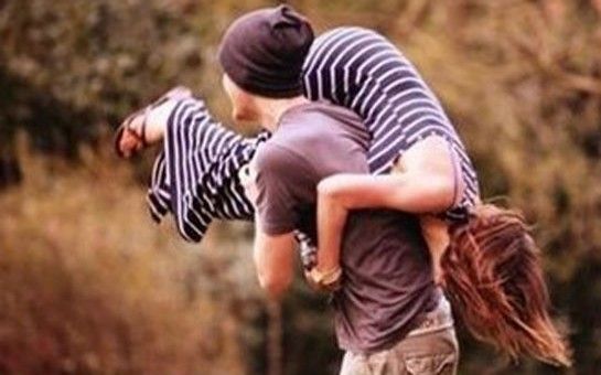 Sabirabadda 17 yaşlı oğlan 14 yaşlı qızı qaçırdı
