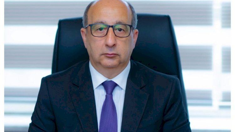 Nazir müavini təyin edilən Fazil Məmmədov kimdir? - Dosye