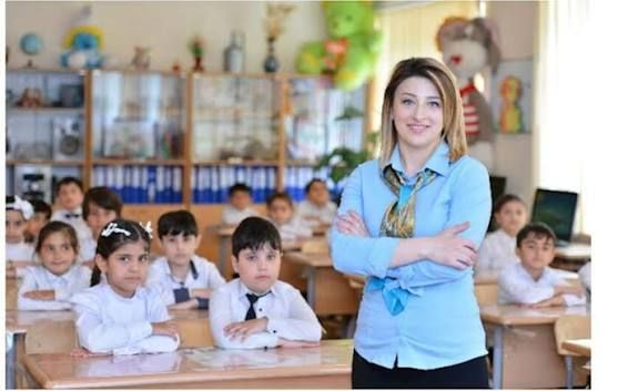 Dövlət ümumi təhsil müəssisələrində geyimlə bağlı tələblər açıqlanıb