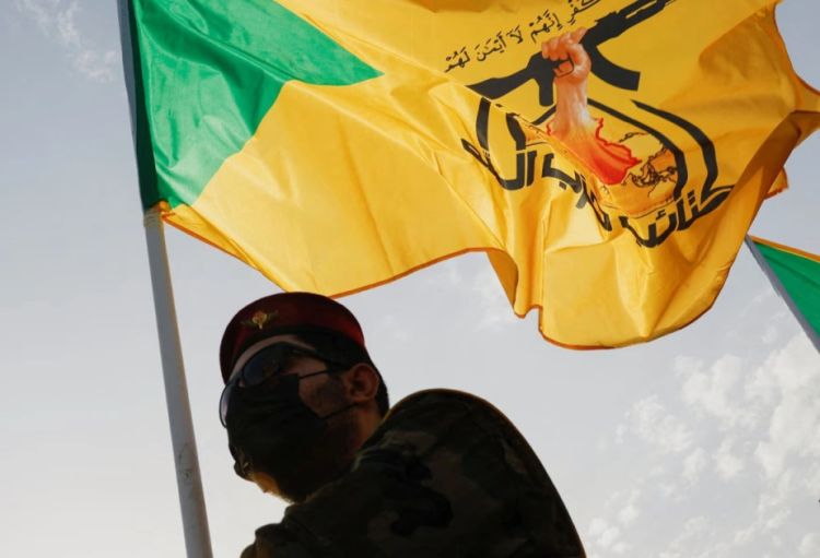 İran “Hizbullah”a 200 milyon dollar göndərib - "Reuters"