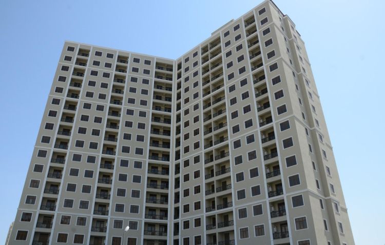 Bakının bu rayonlarında torpaq və mənzillər bahalaşacaq - Açıqlama