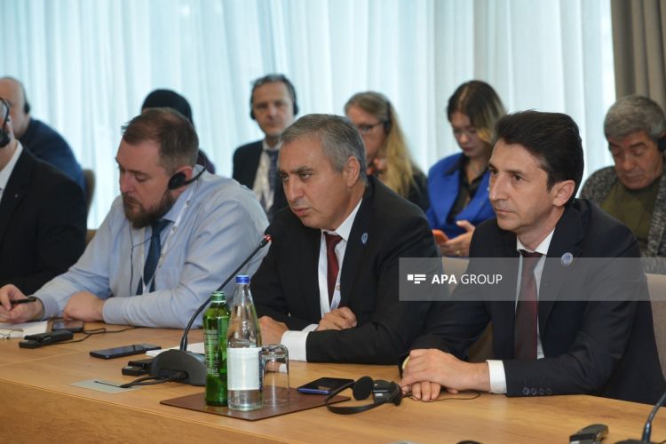 Qarabağda daha 16 nəfərə aid insan qalıqları tapıldı