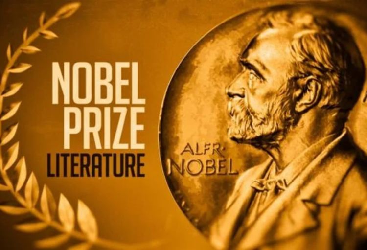 Ədəbiyyat üzrə Nobel mükafatına əsas namizədlərin ADLARI