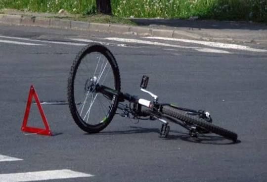 2026-cı ilin ilk doqquz ayında velosiped qəzalarında ölənlərin sayı açıqlandı
