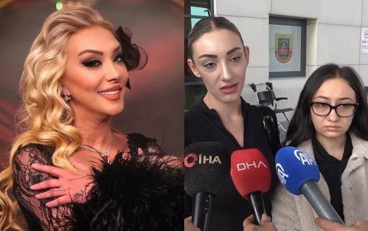 Güllünün müəmmalı ölümü: Qətldə təqsirləndirilən qızı ilə bağlı qərar verildi
