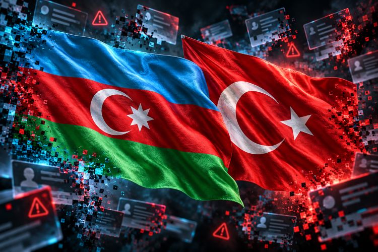 Türkiyə ilə Azərbaycan arasındakı münasibətləri hədəf alan paylaşımlar dezinformasiya adlandırılıb