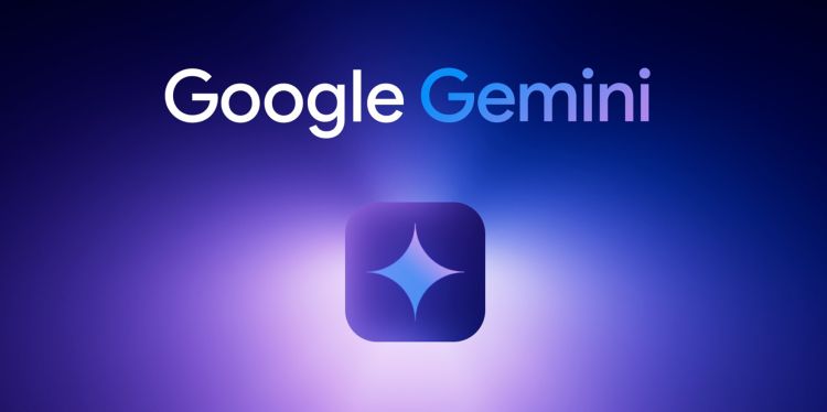 “Gemini” süni-intellekt çat-botundan pulsuz istifadə məhdudlaşdırılıb