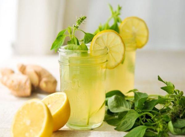 Adi limonun qeyri-adi faydaları
