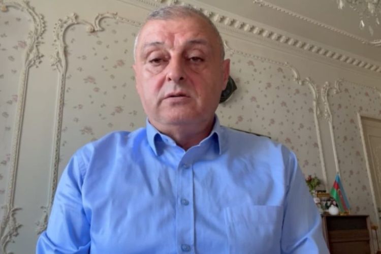 Hafiz Səfixanov: Məktəblərdə hicabla bağlı konkret qadağa nəzərdə tutulmayıb