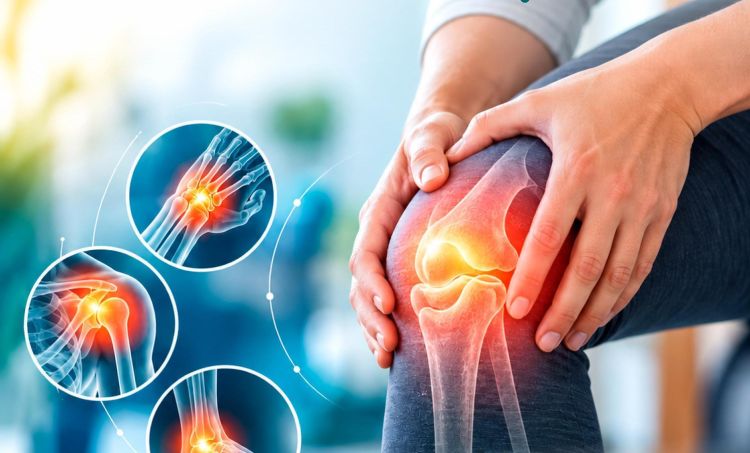 Artritin diaqnostika və müalicəsi icbari tibbi sığorta hesabına həyata keçirilir - Nazirlik