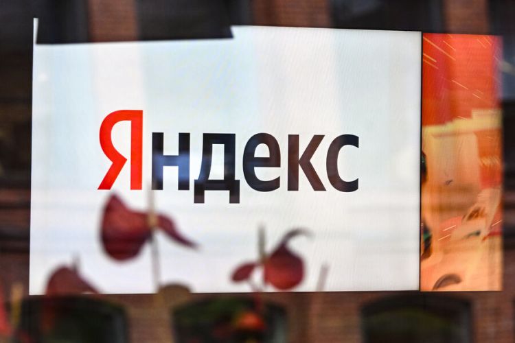"Yandex" istifadəçilərinə kritik xəbərdarlıq etdi