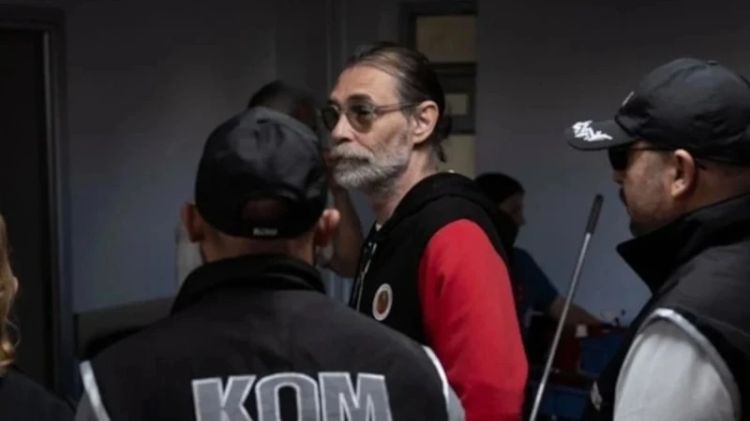 Ankarada bələdiyyədə korrupsiya əməliyyatı: 25 nəfər saxlanıldı