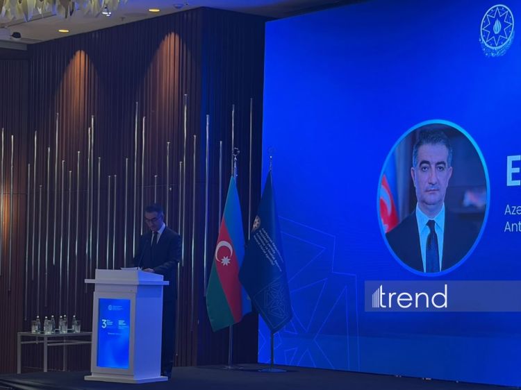 Azərbaycanda dövlət müəssisələrinin fəaliyyətinə yenidən baxılacaq