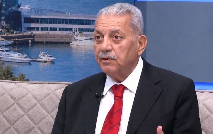 Zaur Rzayevin vəziyyəti ağırdır