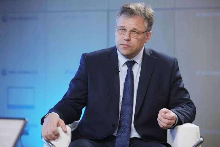 2022-ci ildən bəri 9 mindən çox rus həlak olub - Miroşnik