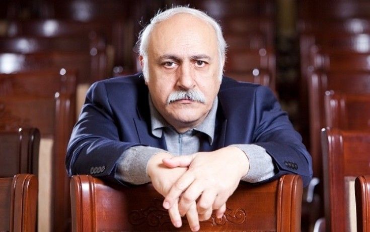 "Bizim vaxtımızda uşaqlar nə yaylıq, nə hicab bağlayırdı"
