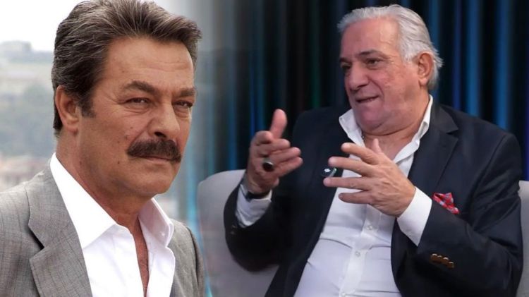 Kadir İnanırin 35 milyonluq "qurbağa kolleksiyası" haradadır? - Bacısı oğlundan şok iddia