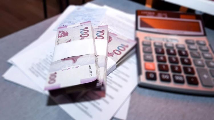 Əlilliyi olan şəxslər və şəhid ailələri ilə bağlı maliyyələşdirmə müddəti uzadılıb