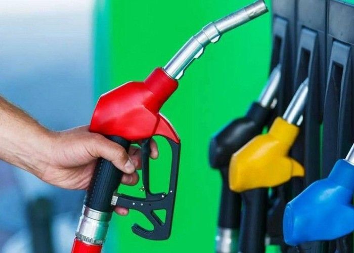 Azərbaycan İraqdan "Aİ-92" markalı benzin tədarük etməyə başlayıb