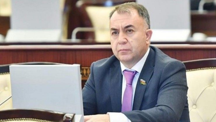 Heydər Əliyevin siyasi irsi və milli ideologiyanın müasir mərhələsi...