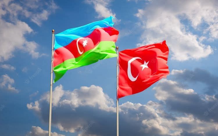 Türkiyə ilə Azərbaycan arasında problem nədir?