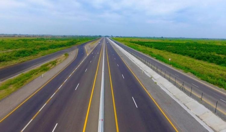 Xırdalanda iki yeni tunel və yol ötürücüsü inşa ediləcək