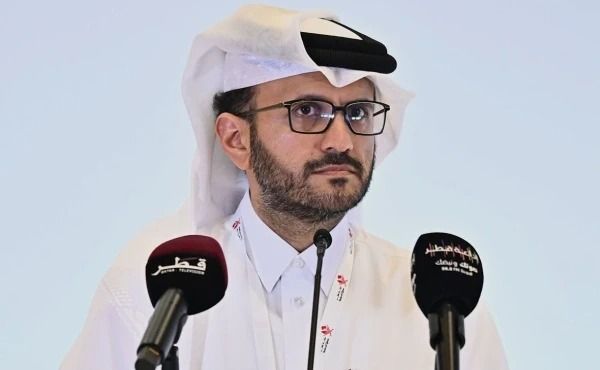  “Üçüncü Dünya Müharibəsinin ilk ilində ola bilərik” - Qətər rəsmisi