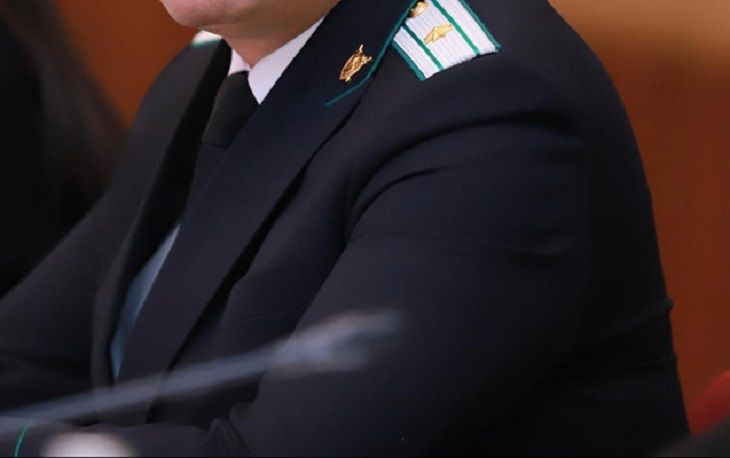 Hərbi xidmət əleyhinə olan inzibati xətalar üzrə prokuror nəzarəti gücləndirilir