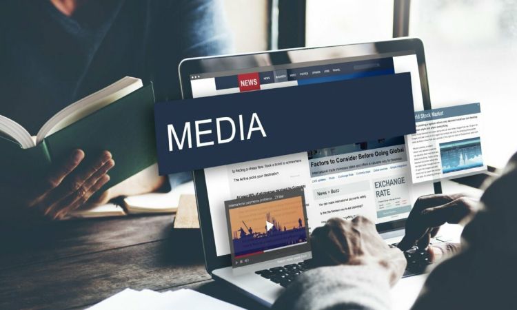Bu hal aşkarlansa, media subyektləri reyestrdən çıxarıla bilər