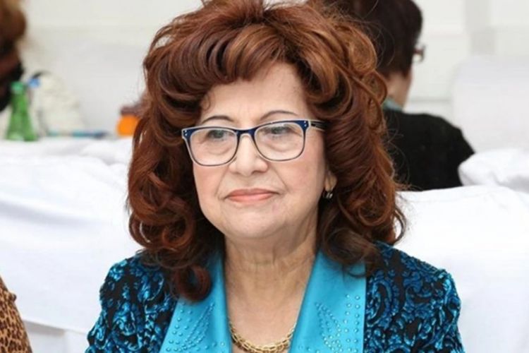 Xalq artisti vəsiyyətini açıqladı: Bütün var-dövlətini ona verəcək - VİDEO