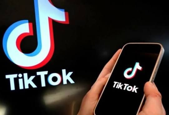 Azərbaycan məktəblərində "TikTok"a giriş məhdudlaşdırılıb - Rəsmi