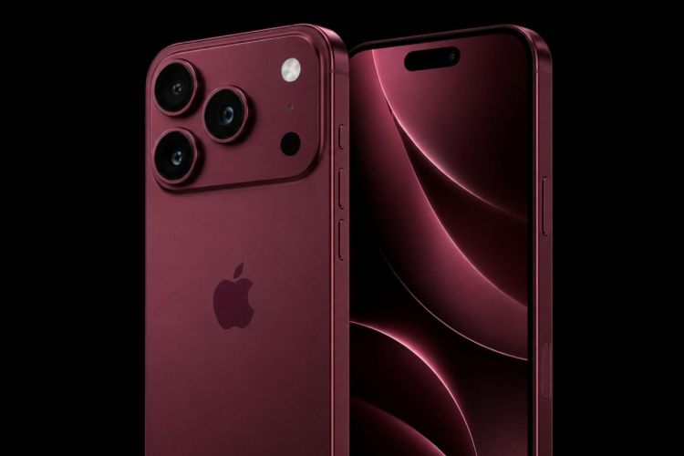 "iPhone"un maksimum ömrü açıqlandı