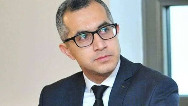 Məhkəmə Kamran Əsədov və Gündüz Abbasova xəbərdarlıq edib