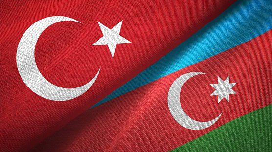 Azərbaycan-Türkiyə münasibətlərinə kölgə salan kampaniya