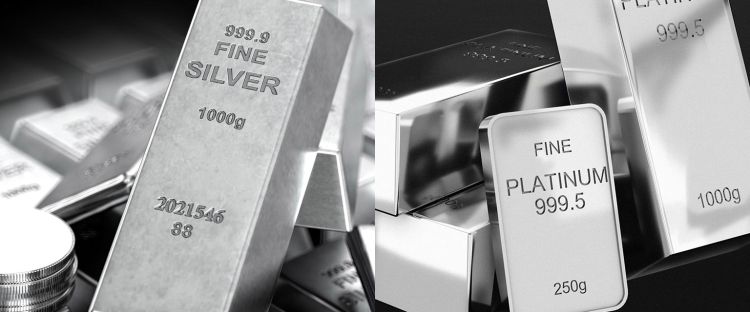 Gümüş və platin məmulatları üçün yeni standartlar təsdiqləndi
