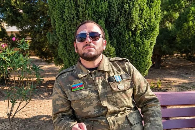 Toydan çıxan Vətən müharibəsi qazisini qətlə yetirdilər - Təfərrüat