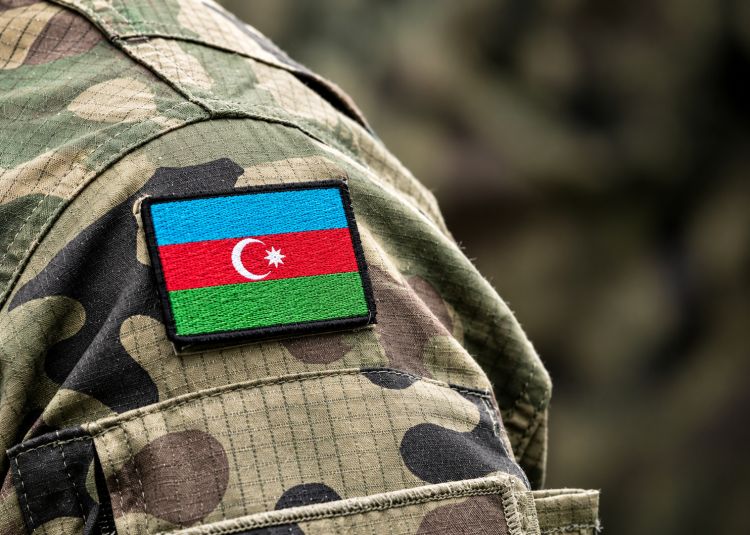 Hərbi qeydiyyata gəlməyənlər 100 manat cərimələnə bilər - Xəbərdarlıq