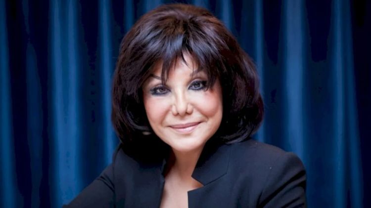 Flora Kərimovanın sağlamlıq vəziyyəti necədir?