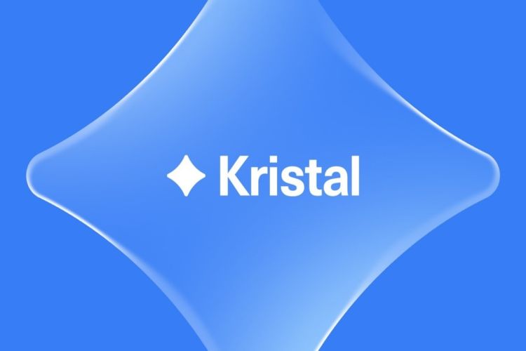 "Kristal"dan külli miqdarda vergi borcu ilə bağlı məlumatlara - AÇIQLAMA