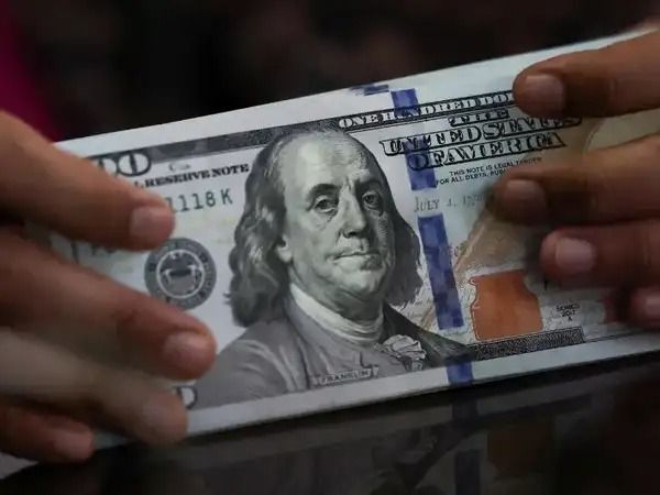 Azərbaycana 57 milyon dollar köçürüldü - SƏBƏB