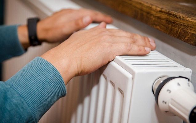 Azərbaycanda neçə yaşayış binasına istilik veriləcək? - AÇIQLANDI