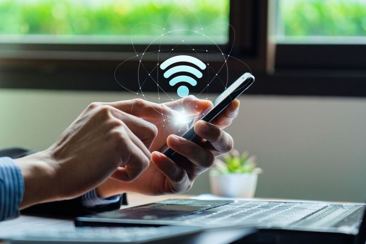 Moskvada internetə 3 gün məhdudiyyət qoyulacaq – Səbəb