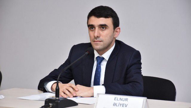 Azərbaycanda ümumi təhsil üzrə yeni standartlar hazırlanır