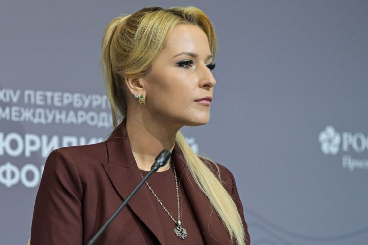 Rusiyadan Oleşkidəki atəşkəs rejimi ilə bağlı açıqlama