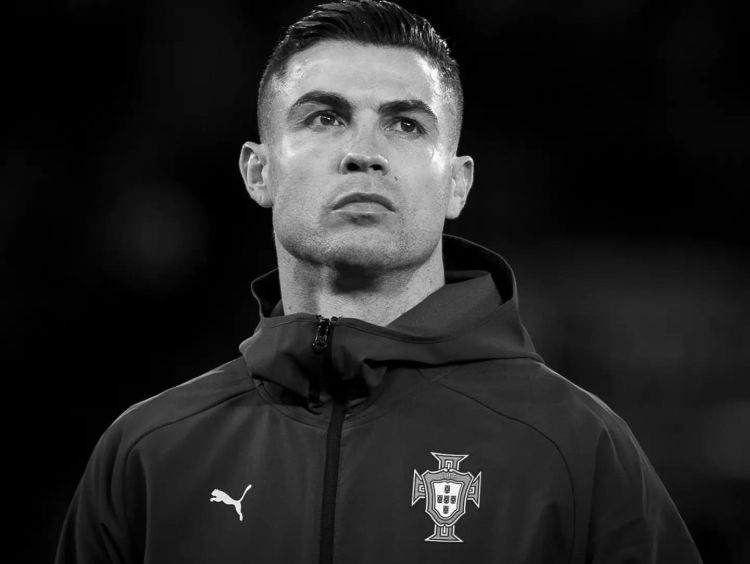 Ronaldo "bütün dövrlərin ən yaxşısı" seçildi
